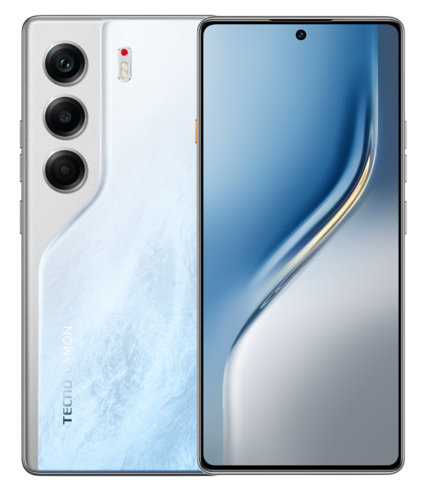 https://storage.alifshop.tj/media/images/alifshop/35638/tecno-camon-40-pro-4g-8-256-gb-belyy-1755511959869.png