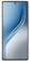 https://storage.alifshop.tj/media/images/alifshop/35638/tecno-camon-40-pro-4g-8-256-gb-belyy-1755511961134-xs.webp