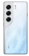 https://storage.alifshop.tj/media/images/alifshop/35638/tecno-camon-40-pro-4g-8-256-gb-belyy-1755511962001-xs.webp