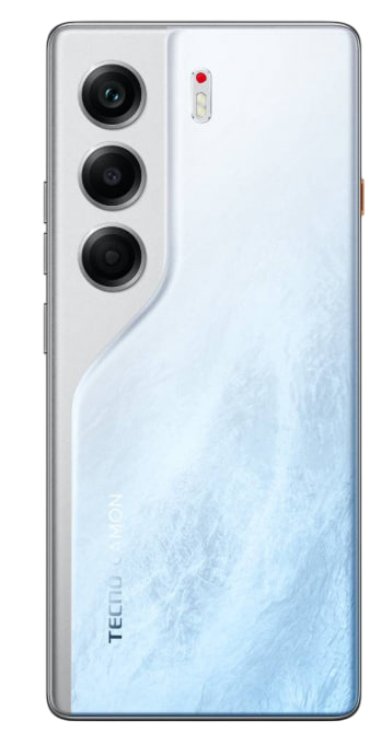 https://storage.alifshop.tj/media/images/alifshop/35638/tecno-camon-40-pro-4g-8-256-gb-belyy-1755511962001.png