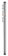 https://storage.alifshop.tj/media/images/alifshop/35638/tecno-camon-40-pro-4g-8-256-gb-belyy-1755511963544-xs.webp