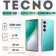 https://storage.alifshop.tj/media/images/alifshop/35640/tecno-camon-40-pro-4g-8-256-gb-izumrudnyy-1755511870358-xs.webp