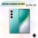 https://storage.alifshop.tj/media/images/alifshop/35640/tecno-camon-40-pro-4g-8-256-gb-izumrudnyy-1755511871850-xs.webp