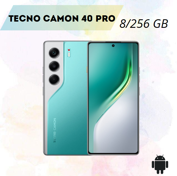 https://storage.alifshop.tj/media/images/alifshop/35640/tecno-camon-40-pro-4g-8-256-gb-izumrudnyy-1755511871850.png