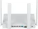 https://storage.alifshop.tj/media/images/alifshop/35644/wi-fi-router-keenetic-ultra-kn-1810-01ru-belyy-1745560334778-xs.webp