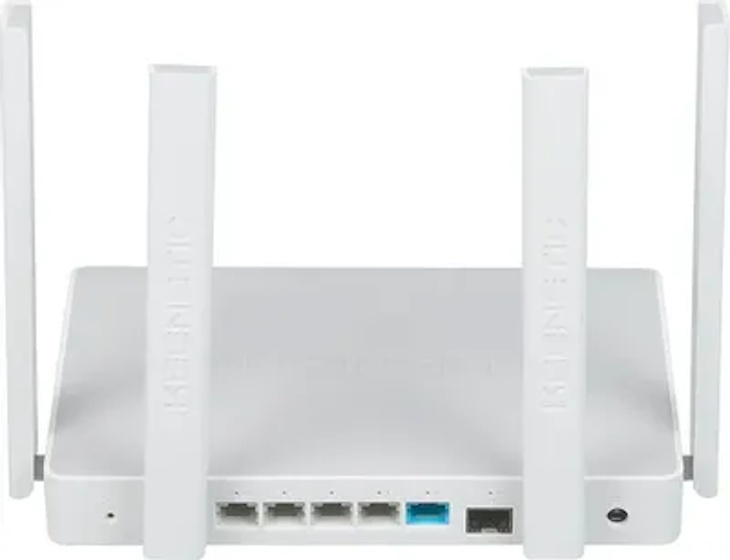 https://storage.alifshop.tj/media/images/alifshop/35644/wi-fi-router-keenetic-ultra-kn-1810-01ru-belyy-1745560334778.png