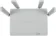 https://storage.alifshop.tj/media/images/alifshop/35644/wi-fi-router-keenetic-ultra-kn-1810-01ru-belyy-1745560335880-xs.webp
