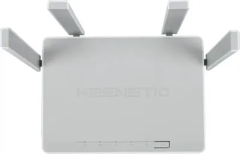 https://storage.alifshop.tj/media/images/alifshop/35644/wi-fi-router-keenetic-ultra-kn-1810-01ru-belyy-1745560335880.png