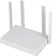 https://storage.alifshop.tj/media/images/alifshop/35644/wi-fi-router-keenetic-ultra-kn-1810-01ru-belyy-1745560336861-xs.webp