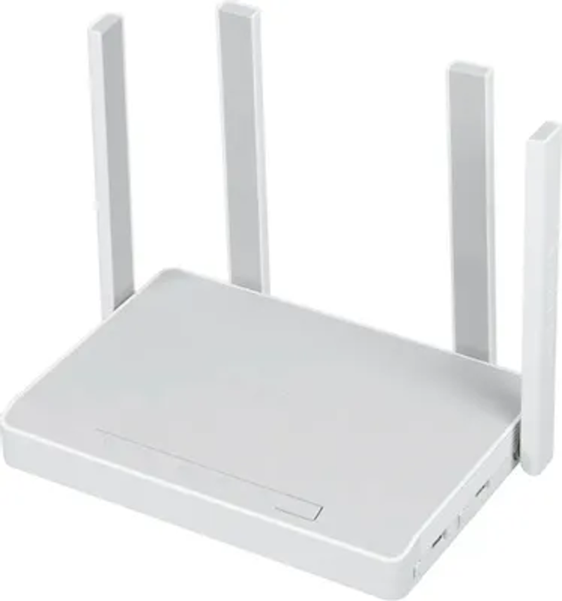 https://storage.alifshop.tj/media/images/alifshop/35644/wi-fi-router-keenetic-ultra-kn-1810-01ru-belyy-1745560336861.png