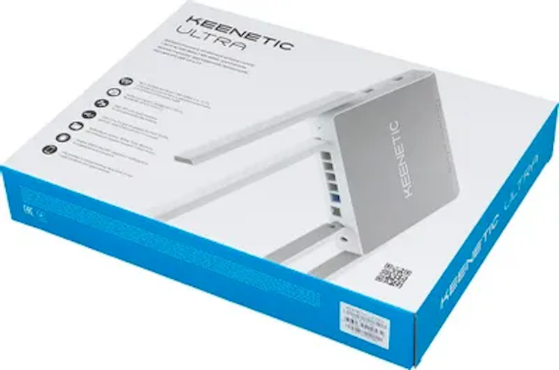https://storage.alifshop.tj/media/images/alifshop/35644/wi-fi-router-keenetic-ultra-kn-1810-01ru-belyy-1745560337970.png