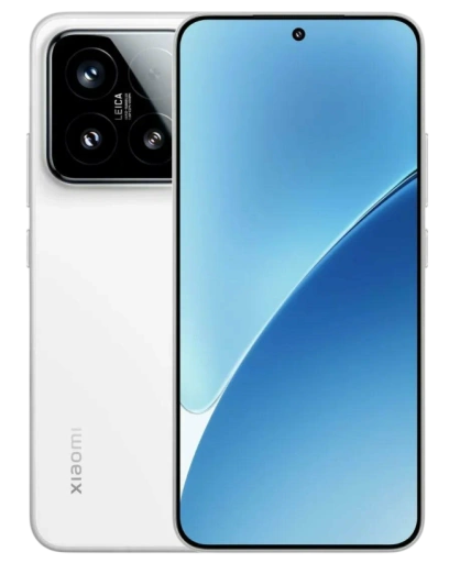 https://storage.alifshop.tj/media/images/alifshop/35647/xiaomi-15-12-512-gb-global-belyy-1754291643432-xl.webp