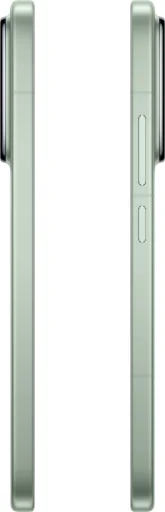 Xiaomi 15 12/512 GB Global, зелёный