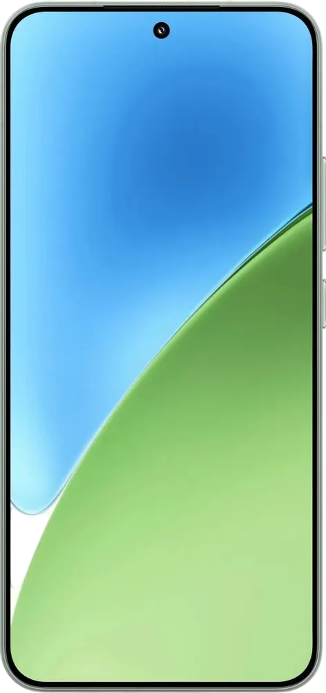 https://storage.alifshop.tj/media/images/alifshop/35649/xiaomi-15-12-512-gb-global-zelenyy-1754290617324.png