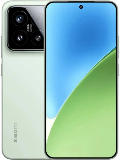 https://storage.alifshop.tj/media/images/alifshop/35649/xiaomi-15-12-512-gb-global-zelenyy-1754290618550-xl.webp