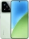 https://storage.alifshop.tj/media/images/alifshop/35649/xiaomi-15-12-512-gb-global-zelenyy-1754290618550-xs.webp