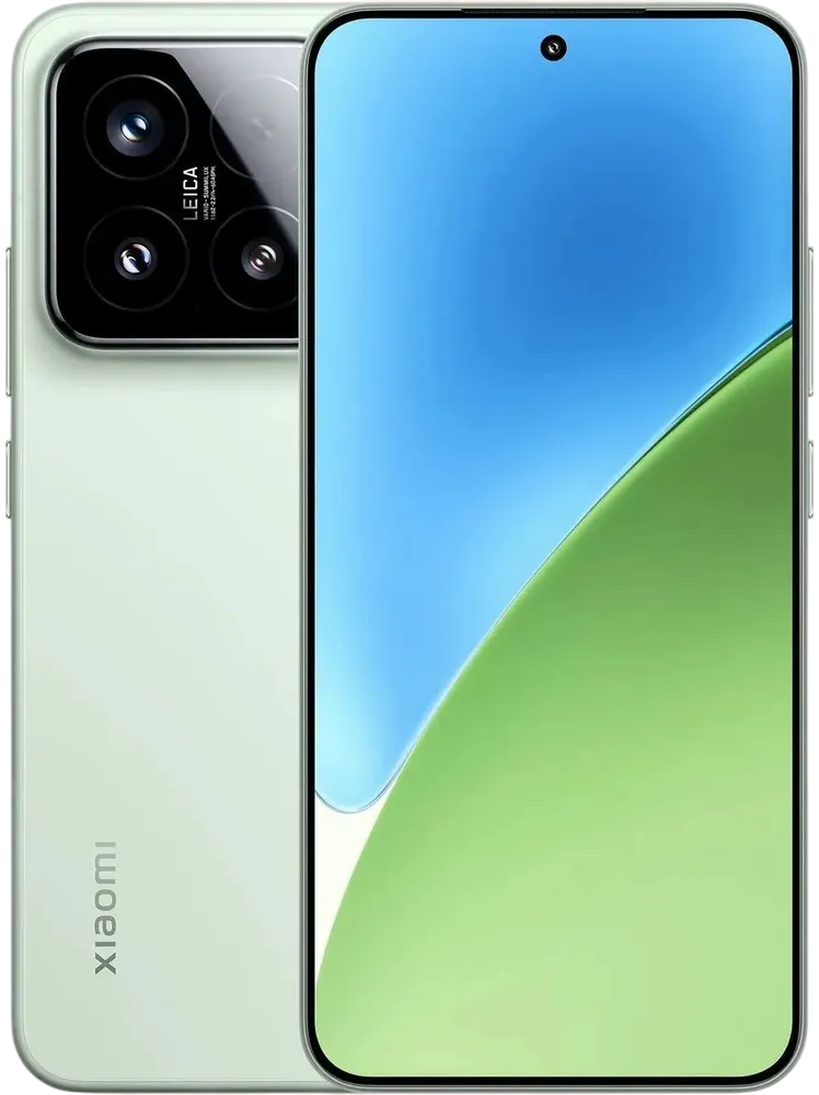 https://storage.alifshop.tj/media/images/alifshop/35649/xiaomi-15-12-512-gb-global-zelenyy-1754290618550.png