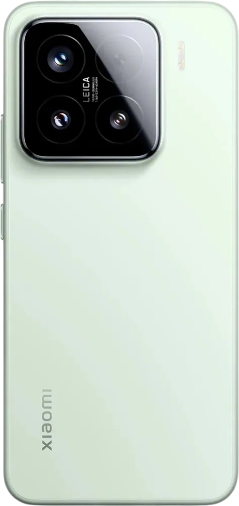 https://storage.alifshop.tj/media/images/alifshop/35649/xiaomi-15-12-512-gb-global-zelenyy-1754290620395.png