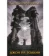 https://storage.alifshop.tj/media/images/alifshop/35654/tolkin-dzhon-ronald-royl-silmarillion-1745560416968-xs.webp