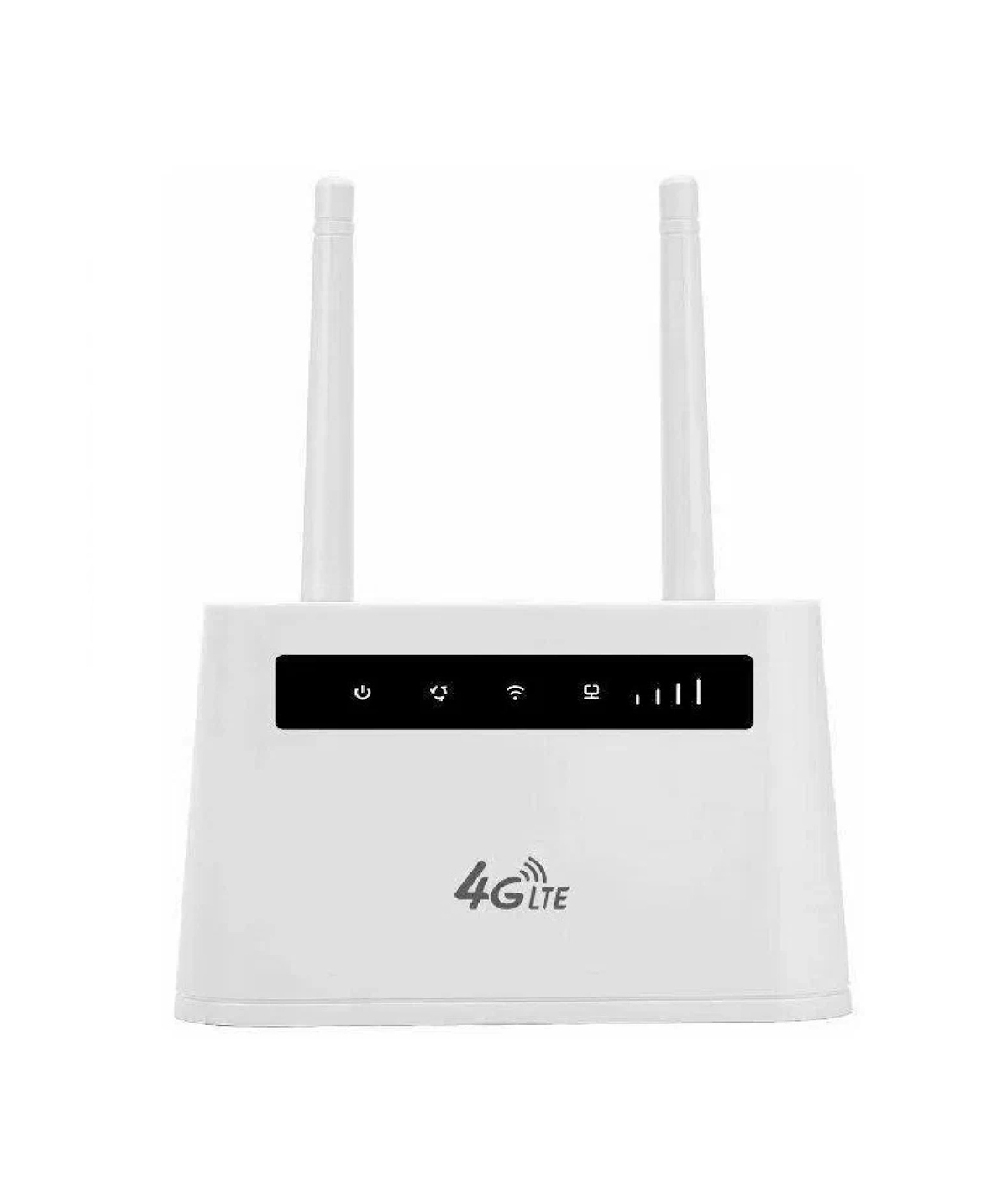 https://storage.alifshop.tj/media/images/alifshop/35657/wi-fi-router-lte-cpe-r102-belyy-1745561949594.png