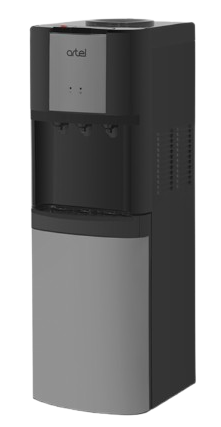 https://storage.alifshop.tj/media/images/alifshop/35662/kuler-dlya-vody-artel-art-1638-s-cherno-seryy-1745562601571.png