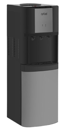 https://storage.alifshop.tj/media/images/alifshop/35662/kuler-dlya-vody-artel-art-1638-s-cherno-seryy-1745562602176.png