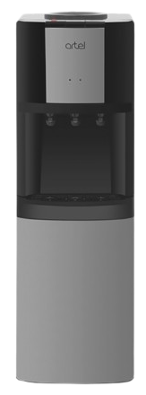 https://storage.alifshop.tj/media/images/alifshop/35662/kuler-dlya-vody-artel-art-1638-s-cherno-seryy-1745562602744.png