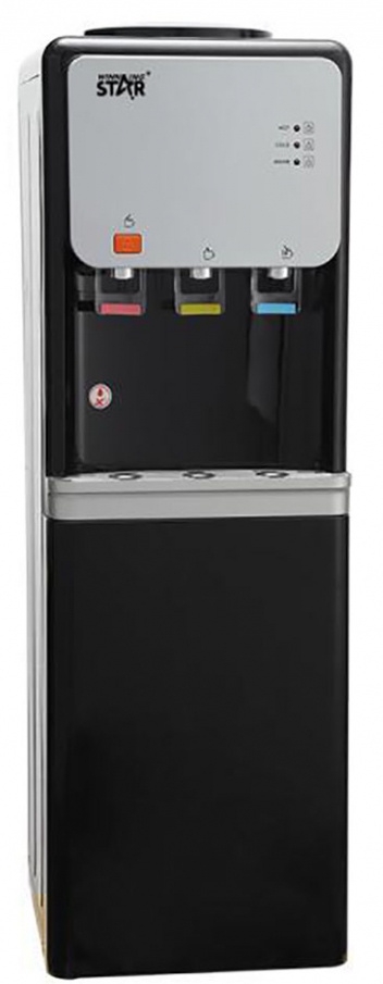 https://storage.alifshop.tj/media/images/alifshop/35663/kuler-dlya-vody-winning-star-st-6506-cherno-seryy-1745563630190.jpg