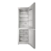 https://storage.alifshop.tj/media/images/alifshop/35664/holodilnik-indesit-its-5180-w-298-l-1752032566648-xs.webp