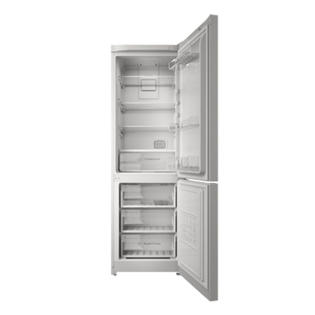 https://storage.alifshop.tj/media/images/alifshop/35664/holodilnik-indesit-its-5180-w-298-l-1752032566648.png