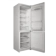 https://storage.alifshop.tj/media/images/alifshop/35664/holodilnik-indesit-its-5180-w-298-l-1752032568124-xs.webp