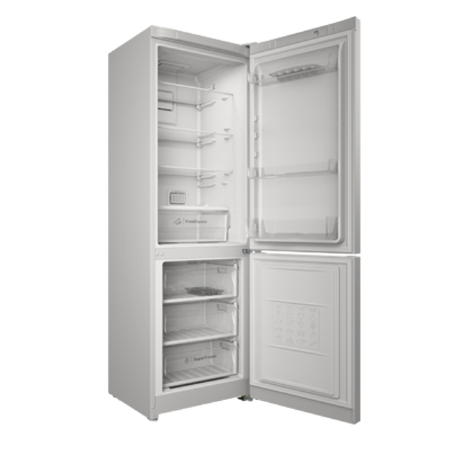 https://storage.alifshop.tj/media/images/alifshop/35664/holodilnik-indesit-its-5180-w-298-l-1752032568124.png