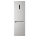 https://storage.alifshop.tj/media/images/alifshop/35664/holodilnik-indesit-its-5180-w-298-l-1752032569700-xs.webp