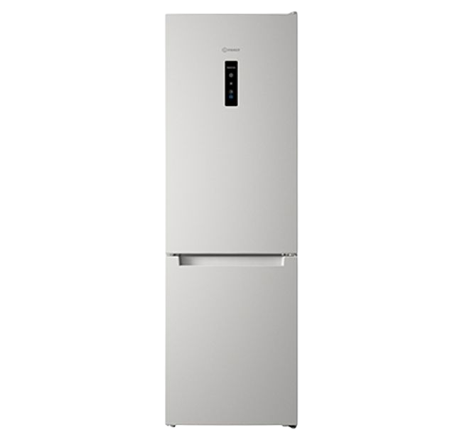 https://storage.alifshop.tj/media/images/alifshop/35664/holodilnik-indesit-its-5180-w-298-l-1752032569700.png