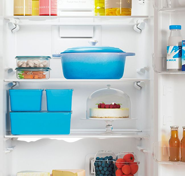 https://storage.alifshop.tj/media/images/alifshop/35664/holodilnik-indesit-its-5180-w-298-l-1752032570630.png