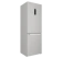 https://storage.alifshop.tj/media/images/alifshop/35664/holodilnik-indesit-its-5180-w-298-l-1752032572380-xs.webp