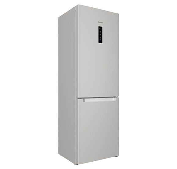 https://storage.alifshop.tj/media/images/alifshop/35664/holodilnik-indesit-its-5180-w-298-l-1752032572380.png