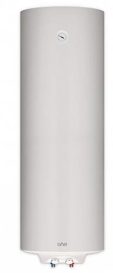 https://storage.alifshop.tj/media/images/alifshop/35666/vodonagrevatel-nakopitelnyy-artel-wh-2-0-elektricheskiy-120-l-1745564373422.jpg