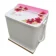 https://storage.alifshop.tj/media/images/alifshop/35667/poluavtomaticheskaya-stiralnaya-mashina-vostok-xpb58ct-5-8-kg-belo-rozovyy-1745564967174-xs.webp