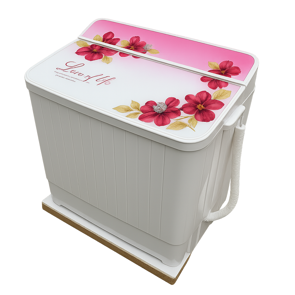 https://storage.alifshop.tj/media/images/alifshop/35667/poluavtomaticheskaya-stiralnaya-mashina-vostok-xpb58ct-5-8-kg-belo-rozovyy-1745564967174.png