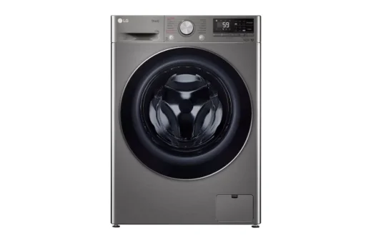 Стиральная машина LG TW4V5ES2S, 11 кг