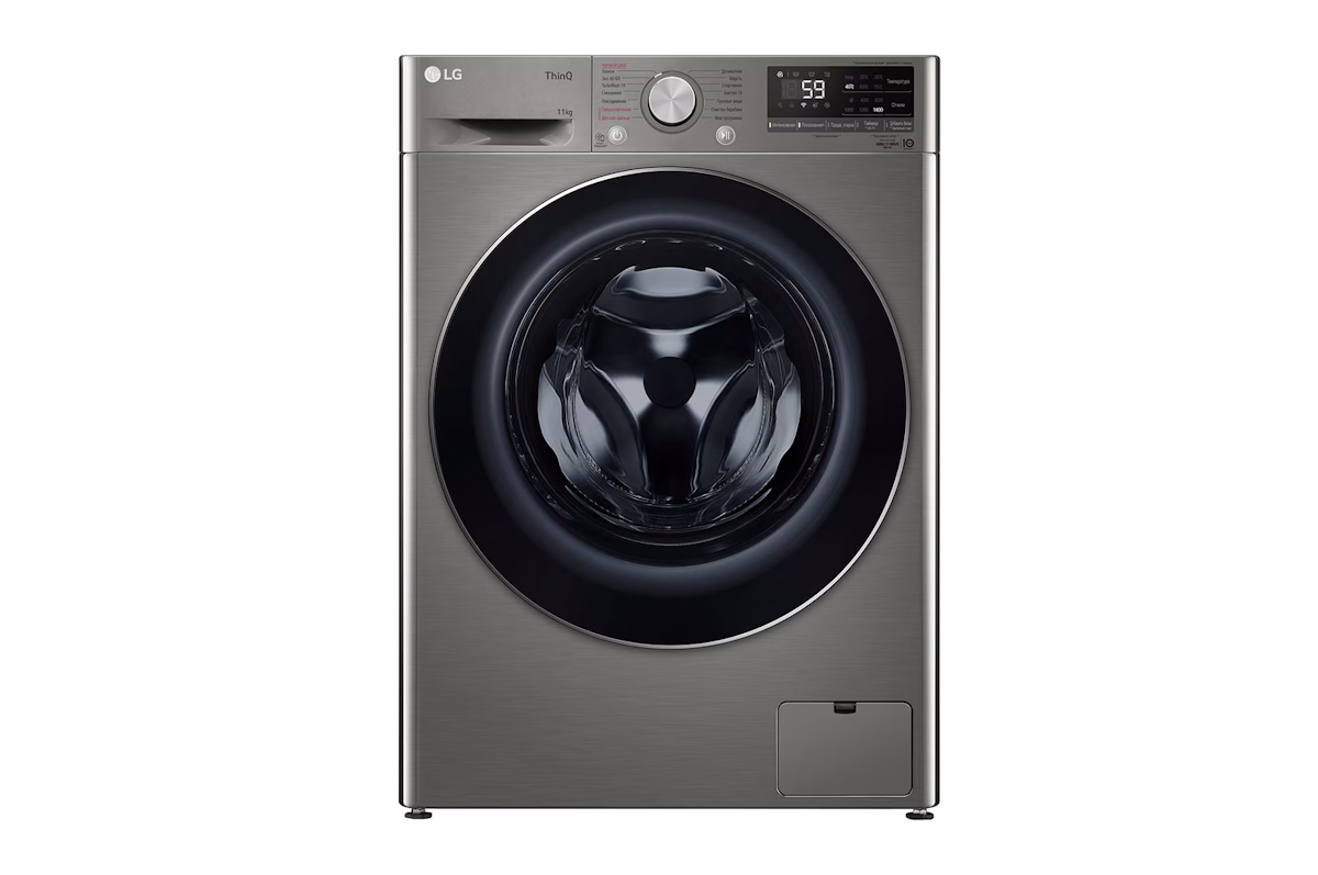 https://storage.alifshop.tj/media/images/alifshop/35668/stiralnaya-mashina-lg-tw4v5es2s-11-kg-1745572193485.png