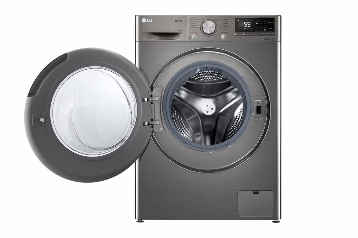 https://storage.alifshop.tj/media/images/alifshop/35668/stiralnaya-mashina-lg-tw4v5es2s-11-kg-1745572194852.png