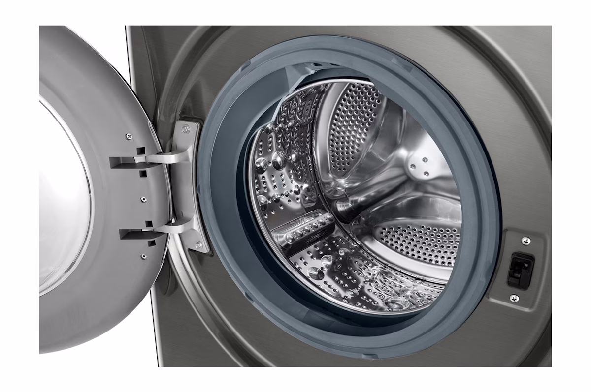https://storage.alifshop.tj/media/images/alifshop/35668/stiralnaya-mashina-lg-tw4v5es2s-11-kg-1745572197780.png