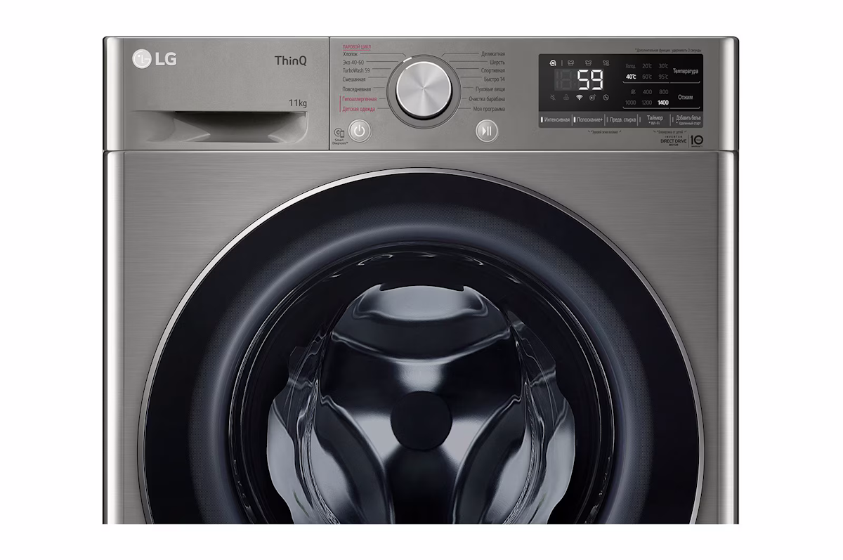 https://storage.alifshop.tj/media/images/alifshop/35668/stiralnaya-mashina-lg-tw4v5es2s-11-kg-1745572199479.png