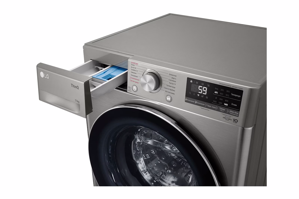 https://storage.alifshop.tj/media/images/alifshop/35668/stiralnaya-mashina-lg-tw4v5es2s-11-kg-1745572201177.png