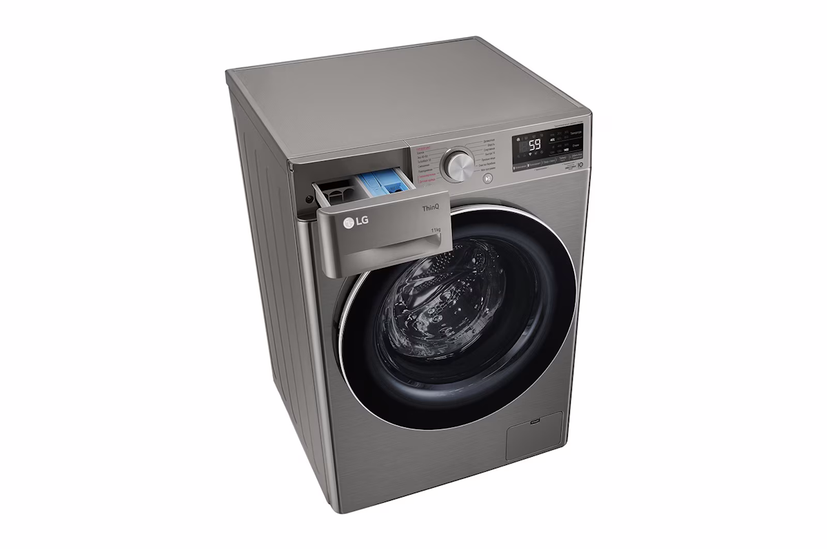 https://storage.alifshop.tj/media/images/alifshop/35668/stiralnaya-mashina-lg-tw4v5es2s-11-kg-1745572204780.png