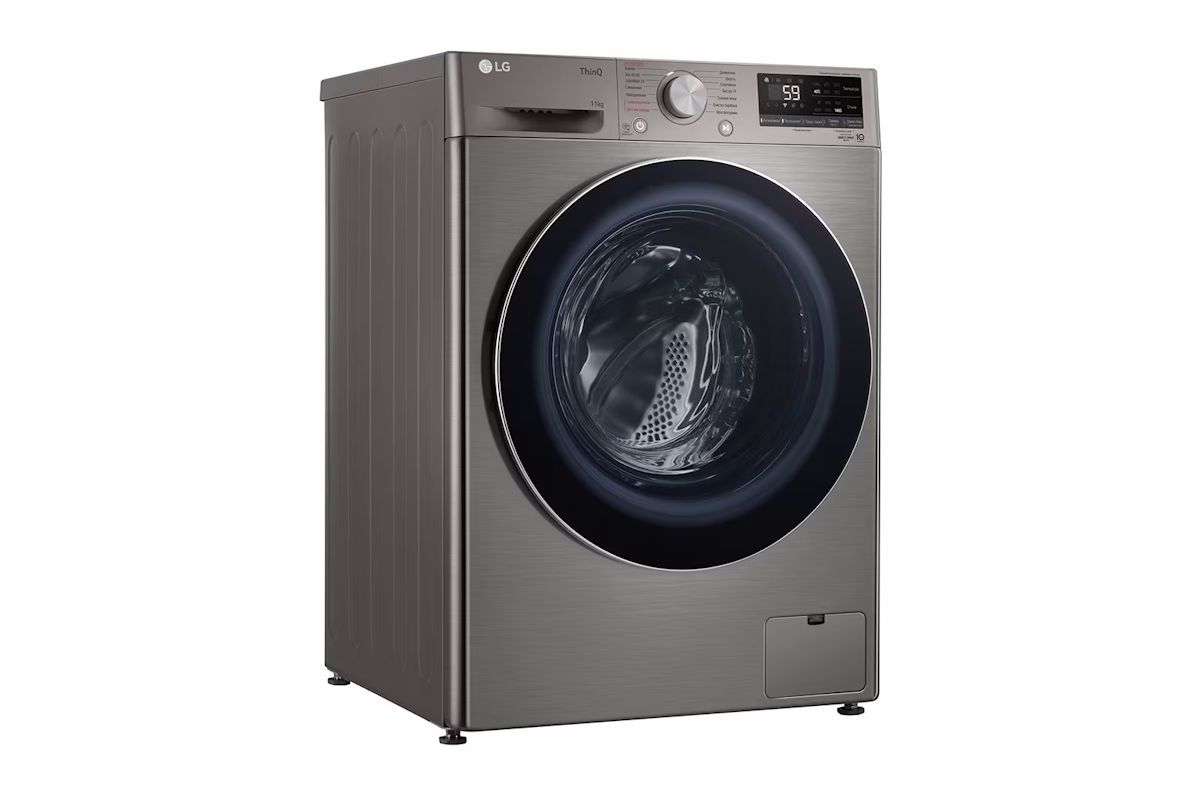 https://storage.alifshop.tj/media/images/alifshop/35668/stiralnaya-mashina-lg-tw4v5es2s-11-kg-1745572206173.png