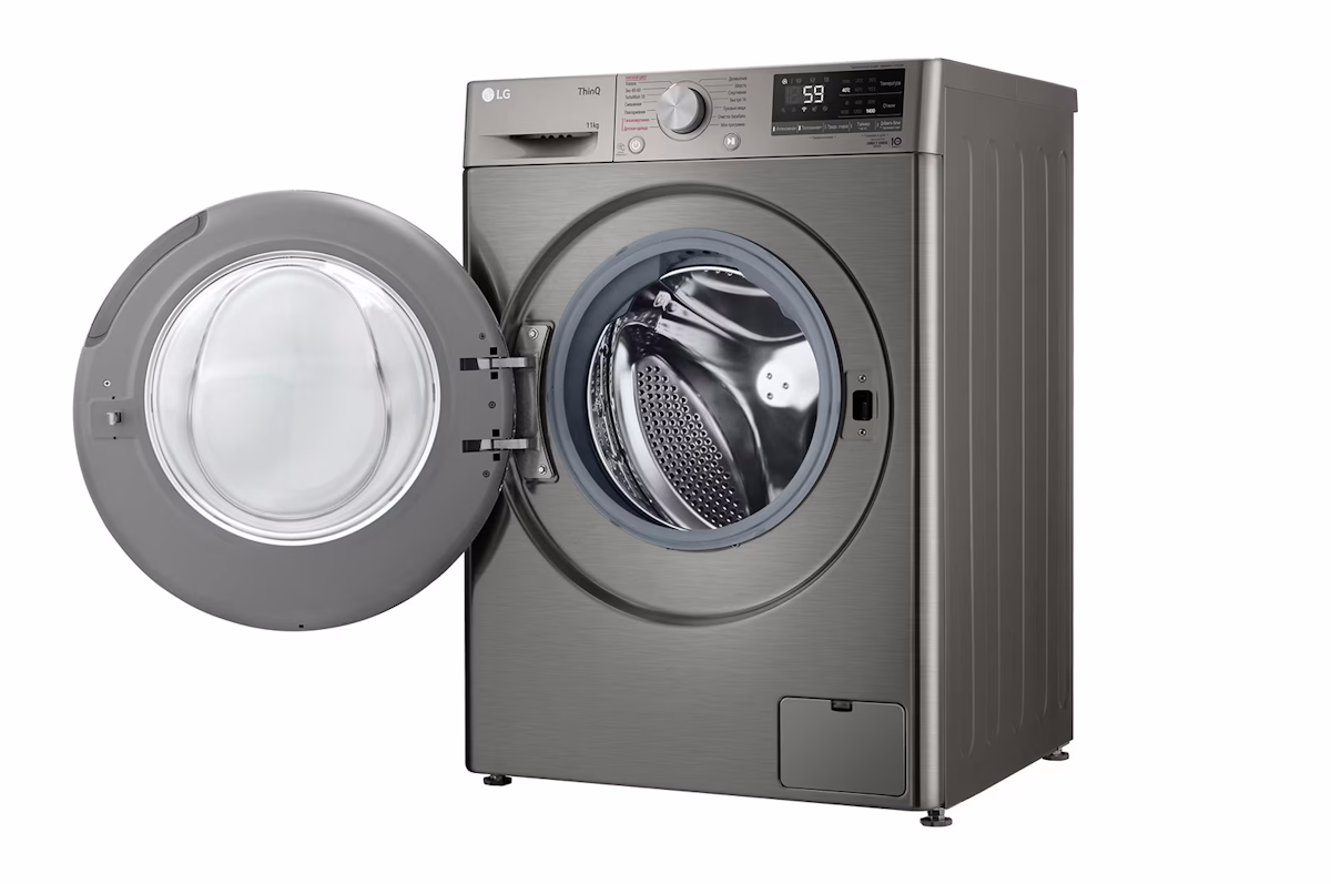 https://storage.alifshop.tj/media/images/alifshop/35668/stiralnaya-mashina-lg-tw4v5es2s-11-kg-1745572207754.png