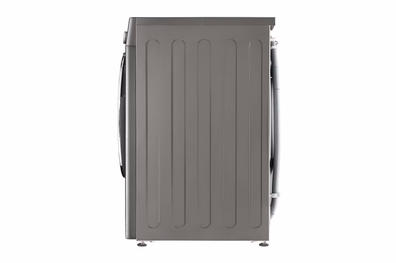 https://storage.alifshop.tj/media/images/alifshop/35668/stiralnaya-mashina-lg-tw4v5es2s-11-kg-1745572209167.png